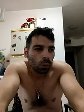 Snapshot of J0nyhson chatting on March 12, 9:23 am J0nyhson online show from March 12, 9:23 am