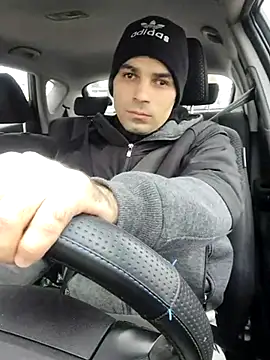 Snapshot of J0nyhson chatting on March 18, 1:42 pm J0nyhson online show from March 18, 1:42 pm