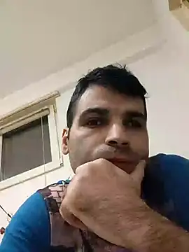 Snapshot of J0nyhson chatting on March 20, 4:42 pm J0nyhson online show from March 20, 4:42 pm