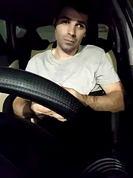 Snapshot of J0nyhson chatting on September 8, 9:03 pm J0nyhson online show from September 8, 9:03 pm