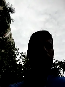 Snapshot of J0nyhson chatting on September 10, 4:45 am J0nyhson online show from September 10, 4:45 am