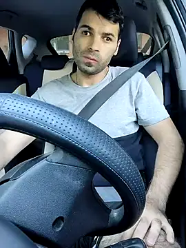 Snapshot of J0nyhson chatting on September 11, 11:21 am J0nyhson online show from September 11, 11:21 am