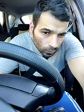 Snapshot of J0nyhson chatting on September 15, 1:00 pm J0nyhson online show from September 15, 1:00 pm