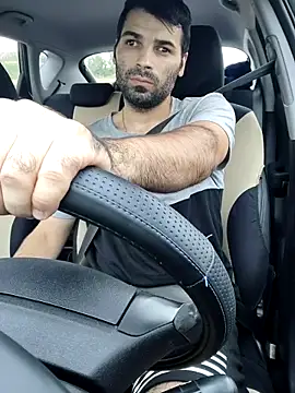 Snapshot of J0nyhson chatting on September 17, 12:51 pm J0nyhson online show from September 17, 12:51 pm