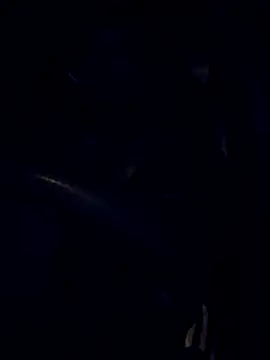 Snapshot of J0nyhson chatting on October 2, 3:02 am J0nyhson online show from October 2, 3:02 am