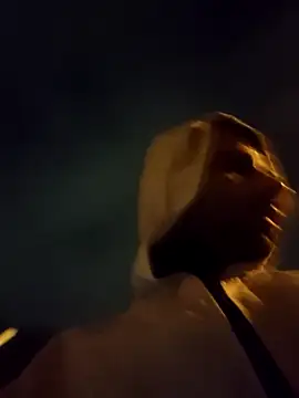 Snapshot of J0nyhson chatting on October 10, 6:51 pm J0nyhson online show from October 10, 6:51 pm