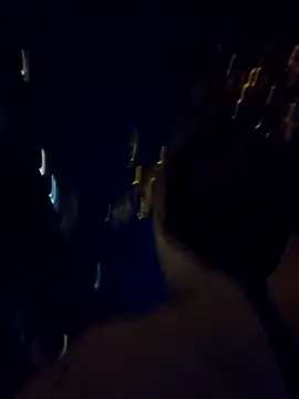 Snapshot of J0nyhson chatting on October 12, 4:28 pm J0nyhson online show from October 12, 4:28 pm