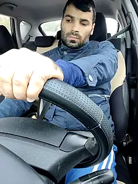 Snapshot of J0nyhson chatting on October 15, 12:49 pm J0nyhson online show from October 15, 12:49 pm