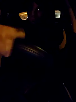 J0nyhson online show from November 27, 4:36 am