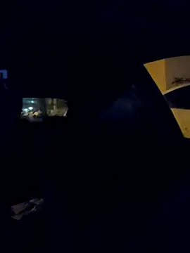 J0nyhson online show from February 11, 4:17 am