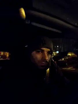 J0nyhson online show from February 25, 4:11 am