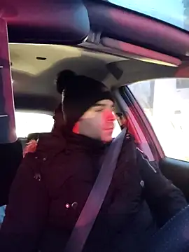 J0nyhson online show from March 2, 4:36 am