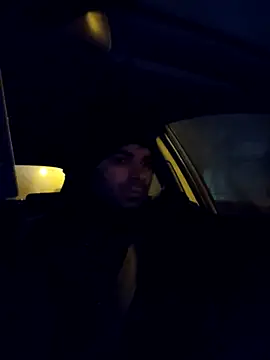 Snapshot of J0nyhson chatting on March 4, 4:07 am J0nyhson online show from March 4, 4:07 am
