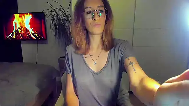 DesireMore90 online show from January 10, 3:16 pm