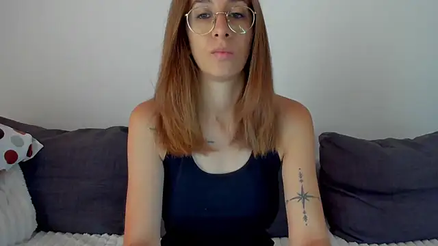DesireMore90 online show from July 6, 10:34 am