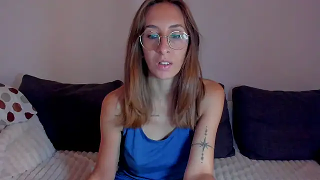 DesireMore90 online show from July 9, 6:56 pm