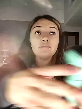 chubby vanniie  online show from January 23, 11:04 am