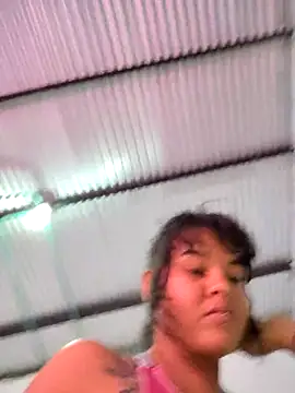 Bellota 22 Fuckme online show from December 15, 1:26 pm