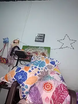 Bellota 22 Fuckme online show from February 25, 2:54 am