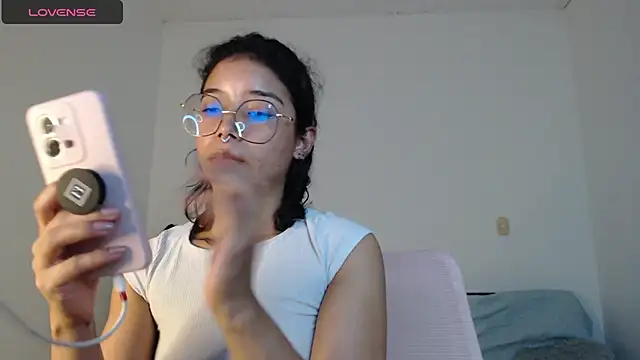 Putaku San online show from September 11, 4:45 am