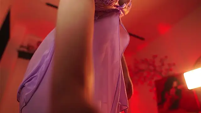 melissajoness3 online show from February 26, 12:31 am