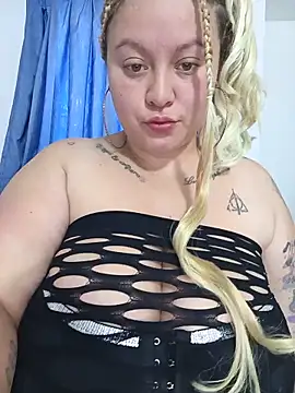 miley jensen online show from June 12, 5:12 pm