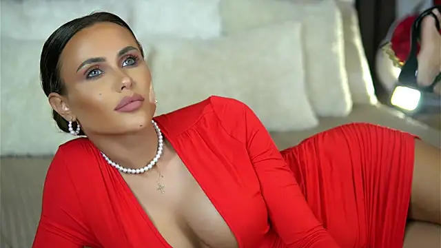 AnaisBellas online show from December 19, 11:14 pm