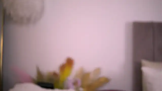 AnaisBellas online show from November 1, 8:11 pm