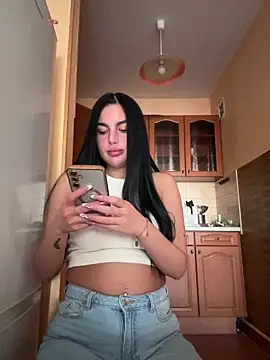 CabrioCabrio online show from May 21, 5:53 pm