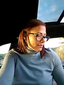 Snapshot of Allana_Squirt chatting on December 21, 4:14 pm Allana Squirt online show from December 21, 4:14 pm