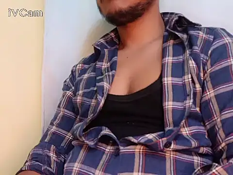 Snapshot of felix_dion chatting on February 26, 3:19 pm felix dion online show from February 26, 3:19 pm