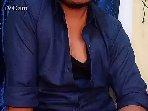 Snapshot of felix_dion chatting on February 27, 7:15 pm felix dion online show from February 27, 7:15 pm