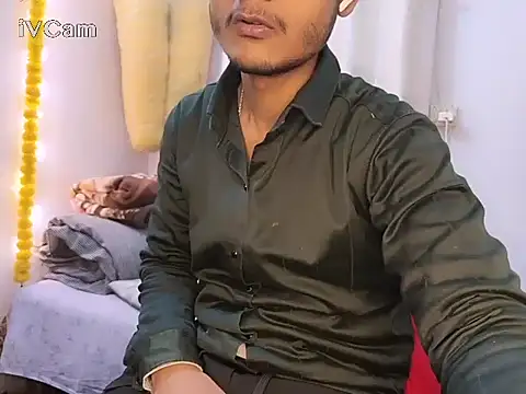 Snapshot of felix_dion chatting on January 12, 5:07 pm felix dion online show from January 12, 5:07 pm