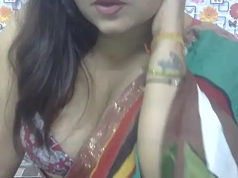 Snapshot of Lusty_Wife1 chatting on May 17, 6:59 pm Lusty Wife1 online show from May 17, 6:59 pm
