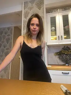 LoveMeaxo online show from December 30, 12:31 pm