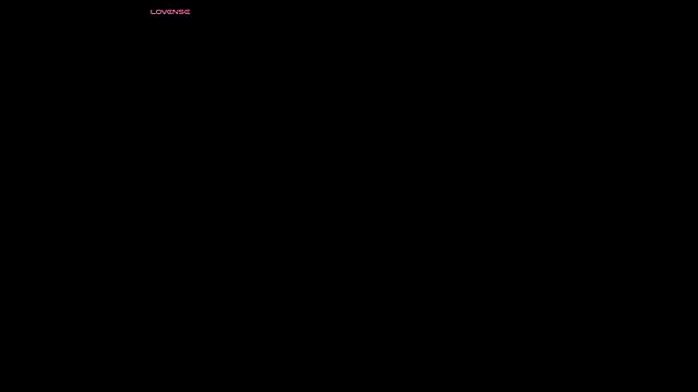 Snapshot of Iris_Ross_ chatting on April 29, 11:47 am Iris Ross online show from April 29, 11:47 am