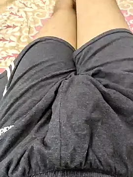 Snapshot of Horny_boy321 chatting on September 9, 12:48 pm Horny boy321 online show from September 9, 12:48 pm