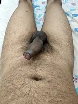 Snapshot of Horny_boy321 chatting on November 3, 1:19 am Horny boy321 online show from November 3, 1:19 am