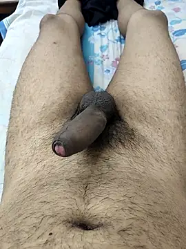 Snapshot of Horny_boy321 chatting on November 3, 2:07 pm Horny boy321 online show from November 3, 2:07 pm