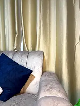 AgathaGeorgiou online show from January 9, 10:55 pm