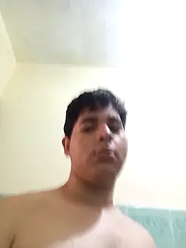 Sebitastroste online show from March 4, 5:19 pm