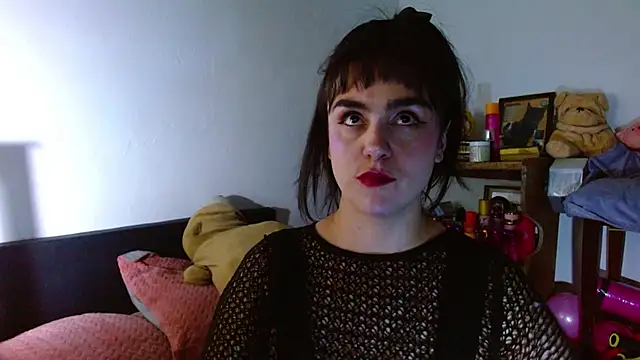 collette beaufoy  online show from May 28, 9:17 am