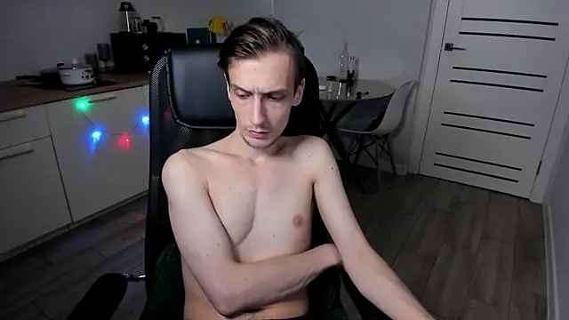 Rick Reed online show from November 12, 12:55 am