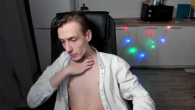 Rick Reed online show from February 4, 11:53 pm