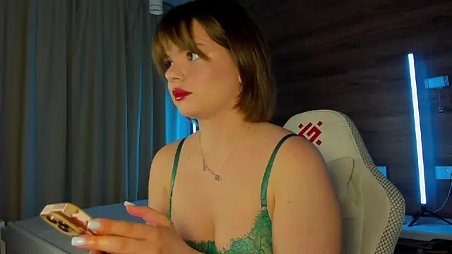 Elizabeth Hottie  online show from May 29, 10:19 pm