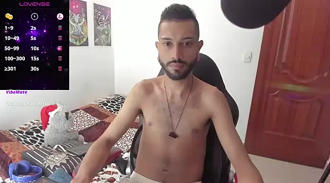 Aron Baylor online show from January 18, 9:02 am