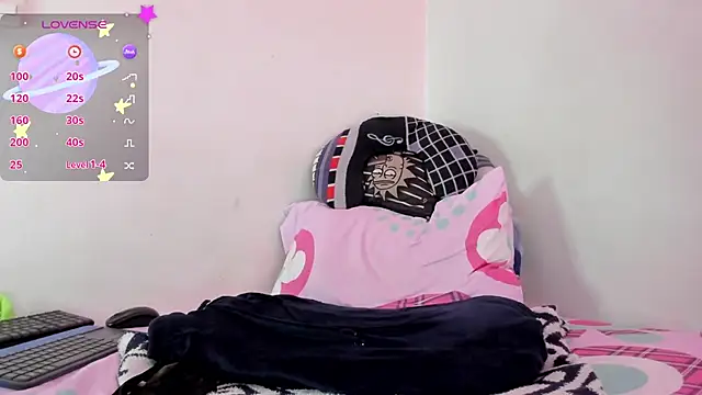 Aron Baylor online show from January 9, 10:18 am