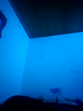 Snapshot of annie_walker6 chatting on September 23, 3:42 am annie walker6 online show from September 23, 3:42 am