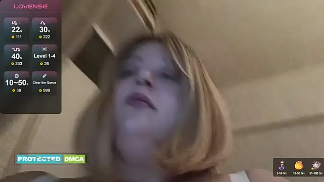 MargoCurves online show from January 11, 4:25 pm