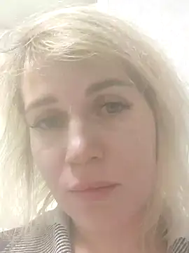 Snapshot of Linda_Gregory chatting on December 7, 7:16 am Linda Gregory online show from December 7, 7:16 am